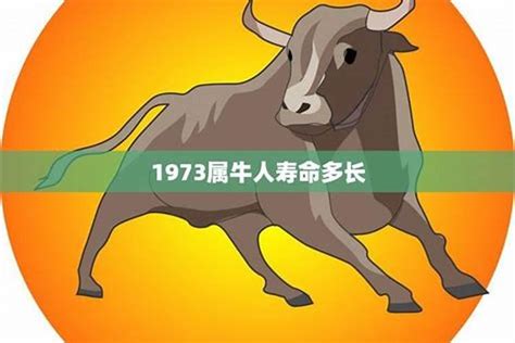 1973年属牛的命运|73年属牛五行属什么命 73年属牛的什么命